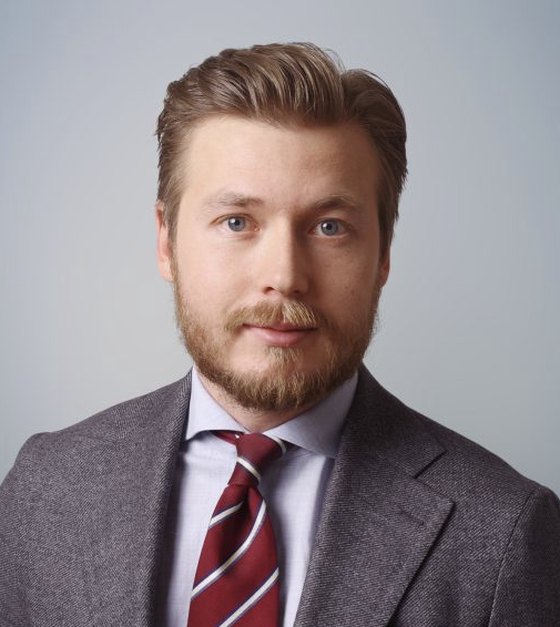 Tomasz Kowalczyk